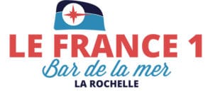 logo logo