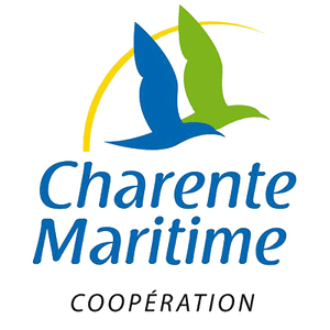 coopération charente maritime