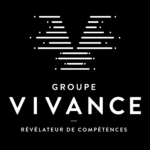 groupe-vivance groupe-vivance