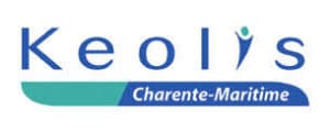 keolis-charente-maritime keolis-charente-maritime