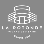 la rothonde