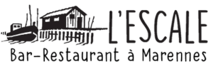 logo-escale-bar-restaurant logo-escale-bar-restaurant