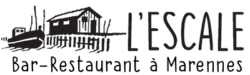 logo-escale-bar-restaurant