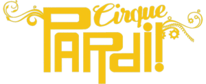 logo-pardi-header-straight logo-pardi-header-straight