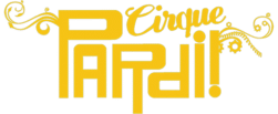logo-pardi-header-straight logo-pardi-header-straight