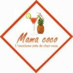 mamacoco mamacoco