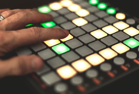 minndiaka-electro minndiaka-electro