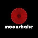 moonshake