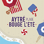 aytre-plage-bouge-ete