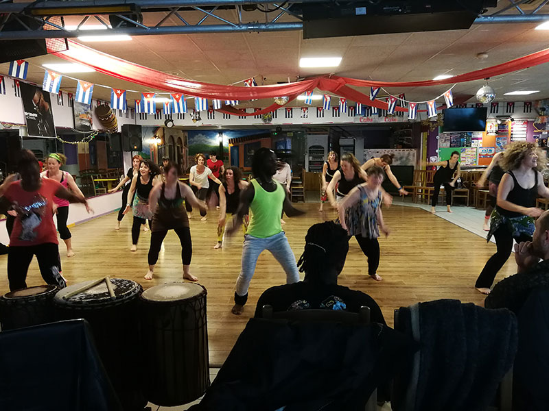 diapo-stagecoupedecale