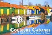 logo-couleurs-cabanes