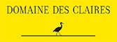 logo-domaine-des-claires