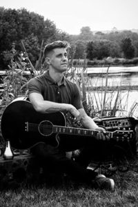 minndiaka-acoustique-1