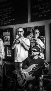 minndiaka-acoustique-2