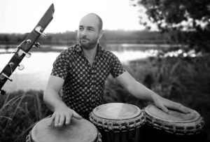 minndiaka-acoustique-3