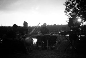 minndiaka-acoustique-4