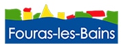 logo-fouras