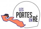 Les Portes-en-Ré