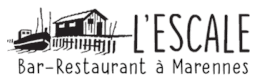 L'Escale — Marennes