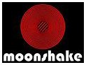 Moonshake