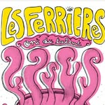 Les Ferrières — Guinguette musicale