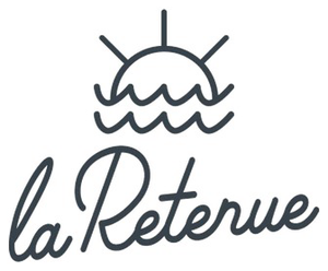 La Retenue — Fouras
