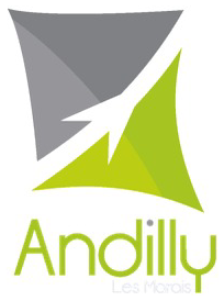 Andilly-les-Marais