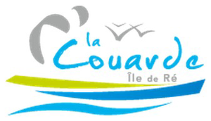 La Couarde-sur-Mer — Île de Ré