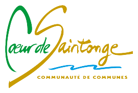 Cœur de Saintonge