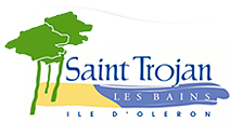 Saint-Trojan-les-Bains