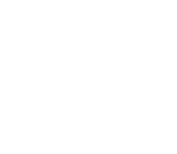 rp-fiche-logo-foulawash-af-blanc